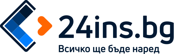 24ins logo