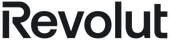 iris logo