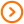 arrow orange icon